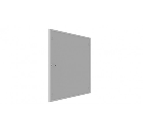 Подвесной обогреватель Пион Thermo Glass A-06 Белый