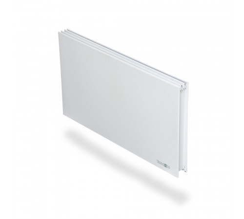 Инфракрасный обогреватель Теплофон ЭРГНА-0.7/220 (п) + терморегулятор