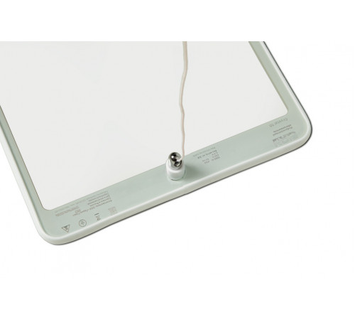 ПИОН Thermo Glass CRYSTAL-10 +