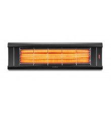 Карбоновый обогреватель Veito Aero