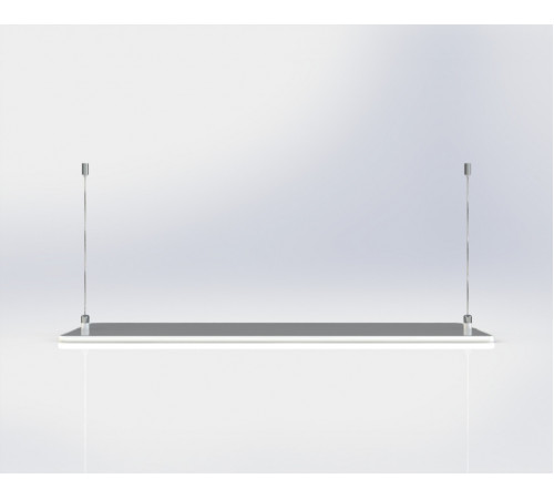 Обогреватель Пион Термоглас Керамика 10 +