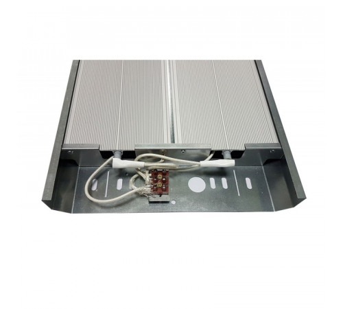 Подвесной инфракрасный обогреватель Пион ПрО 20