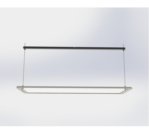 ПИОН Thermo Glass CRYSTAL-08 +