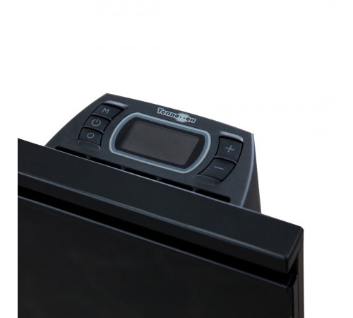 Инфракрасный обогреватель Теплофон ЭРГ/ЭВНАП 1.0 Binar