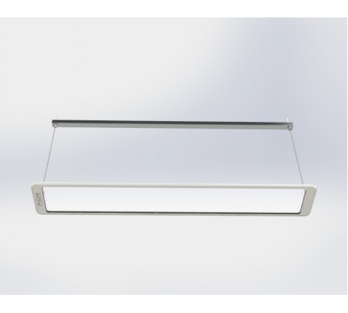 ПИОН Thermo Glass CRYSTAL-05 +