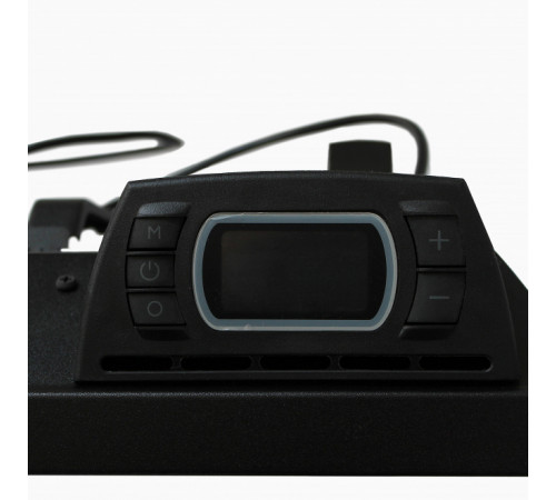 Инфракрасный обогреватель Теплофон-Binar ЭРГ/ЭВНАП 1.0 Домино