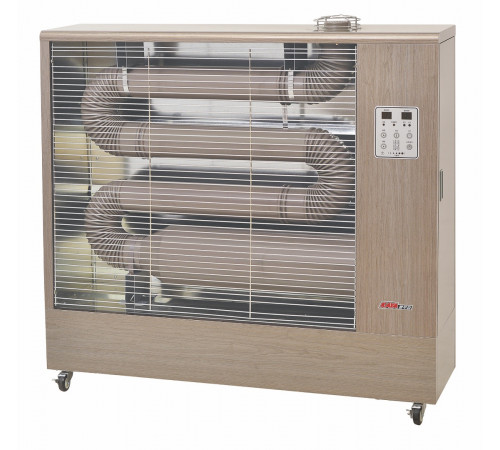 Дизельный обогреватель OPTIMA BTS-150L