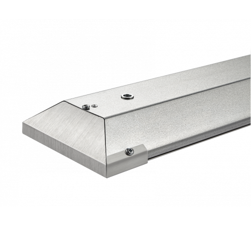 Инфракрасный обогреватель BALLU BIH-AP4-1.0