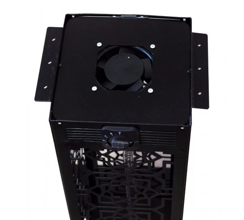 Стол с подогревом Hottable 1002