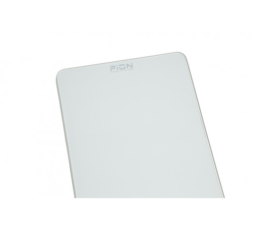 Обогреватель Пион Термоглас Керамика 05 +