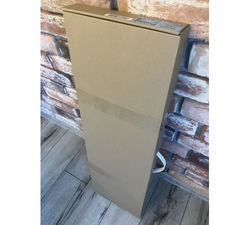 ПИОН Thermo Glass CRYSTAL-05 +