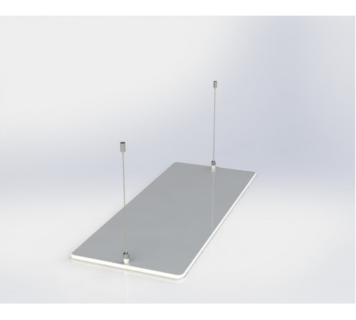 Обогреватель Пион Термоглас Керамика 13 +