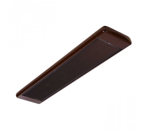 Инфракрасный обогреватель Almac ИК 11 Венге