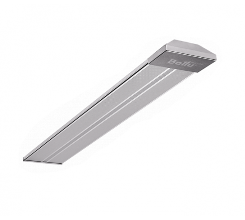 Инфракрасный обогреватель BALLU BIH-AP4-0.8