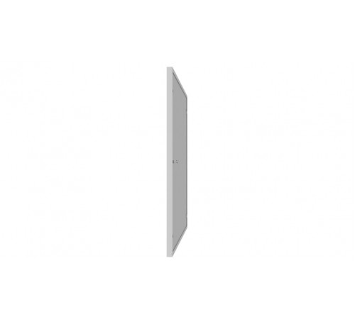 Подвесной обогреватель Пион Thermo Glass A-06 Белый