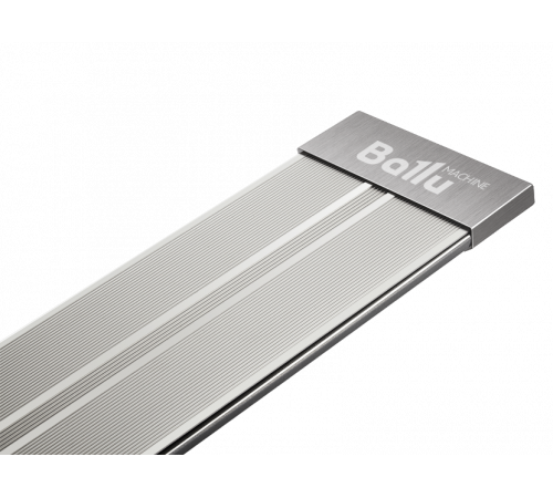 Инфракрасный обогреватель BALLU BIH-AP4-0.8