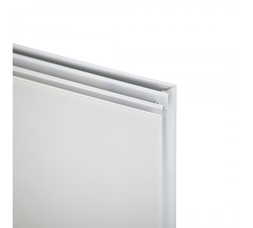 Инфракрасный обогреватель Теплофон 300 ЭРГНА 0.3/220 (п)-01 инд. уп.