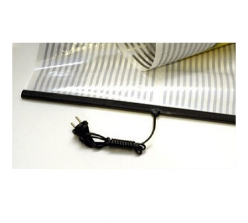 Пленочный обогреватель Бархатный сезон НЭБН-0,7 Березы