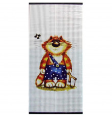 Пленочный обогреватель Бархатный сезон НЭБН-0,7 Хулиган