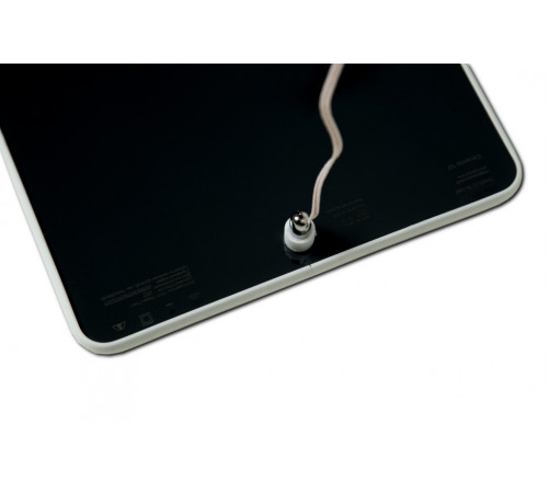 Обогреватель Пион Термоглас Керамика 08 +