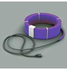 Обогрев ступеней GR 40-2 CR 40 Вт (18м) комплект