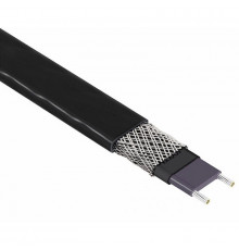 Саморегулирующийся греющий кабель Grandeks 17-2CR