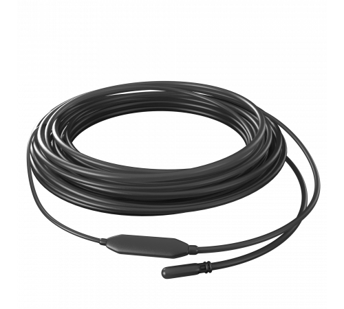Секция нагревательная кабельная 30 STK 2-T-057-1710-4