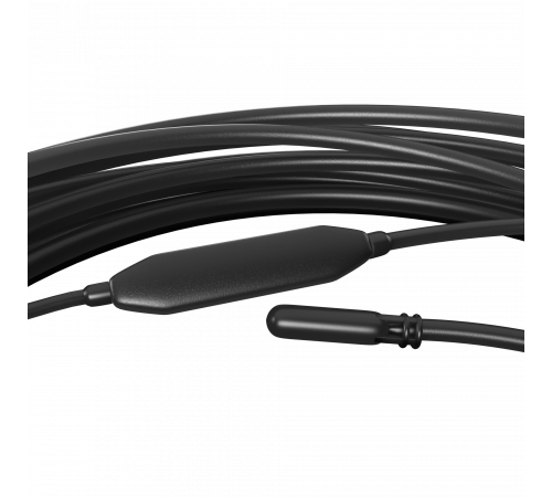 Секция нагревательная кабельная 30 STK 2-T-057-1710-4
