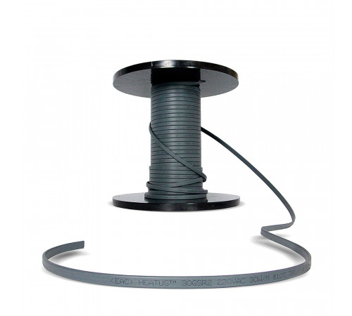 Греющий кабель Heatus 30GSR2