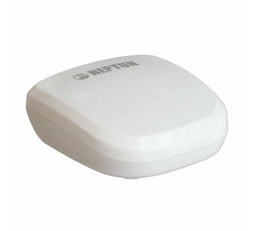 Радиодатчик контроля протечки воды,контроль затопления Neptun (Нептун) Smart 868