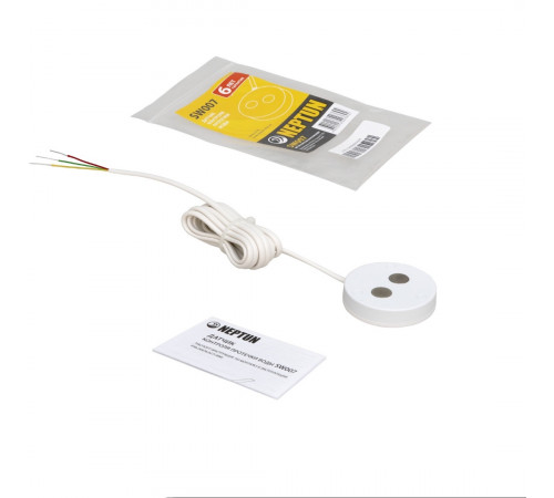 Датчик контроля протечки воды Neptun SW007