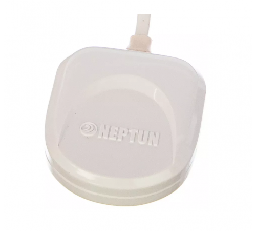 Защита от протечек воды Neptun Profi Base 3/4