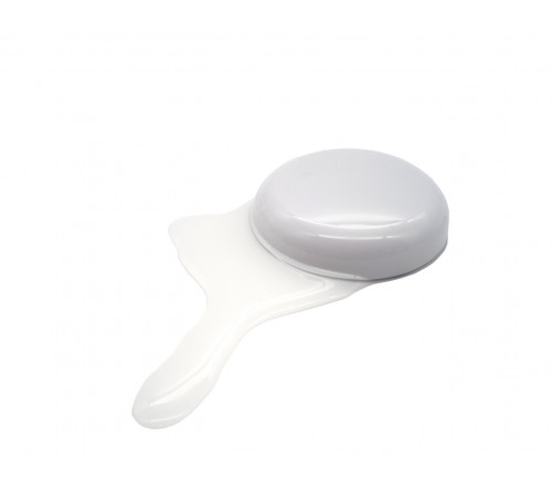 Датчик протечки воды WS-01 для умной розетки