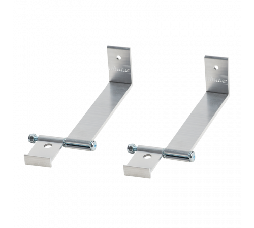 Настенный кронштейн для потолочных обогревателей Алмак