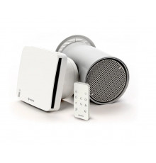 Aspirvelo Air Ecocomfort RF АР19989S2 D100