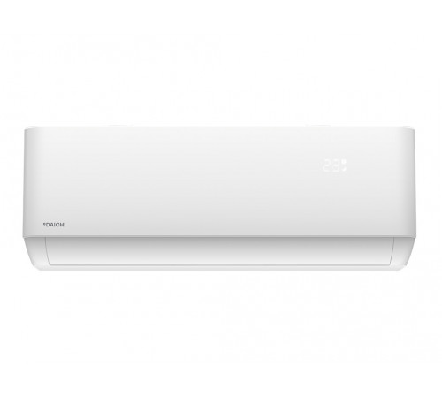 Настенная сплит-система Daichi серии AIR , AIR50AVQ1R/AIR50FV1R