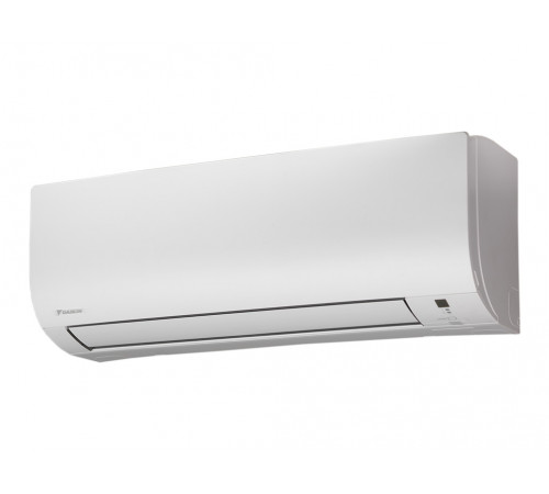 Мультисплит система DAIKIN серии Comfora 2MXM50A/FTXP20N/FTXP35N