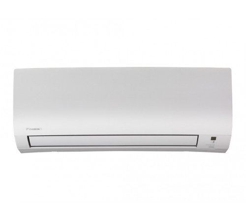 Мультисплит система DAIKIN серии Comfora 2MXM50A/FTXP25N/FTXP35N