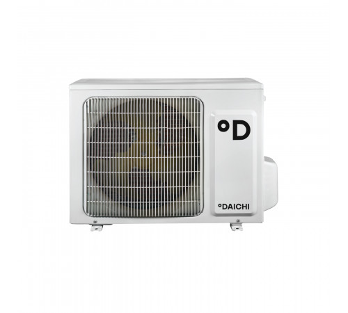 Настенная сплит-система Daichi Ice ICE20AVQ1-1/ICE20FV1-1