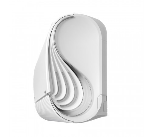 Мульти сплит система Midea M3OG-21HFN8-Q1/MSFA2-09N8D6-I*2/MSFA2-12N8D6-I*1