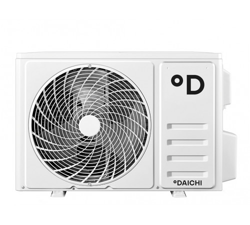 Настенная сплит-система Daichi серии AIR , AIR70AVQ1R/AIR70FV1R
