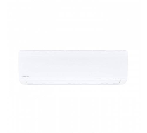 Настенная сплит-система Daichi Ice ICE25AVQ1-1/ICE25FV1-1