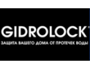 Gidrolock