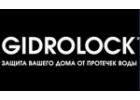 GIDROLOCK в Кемерово