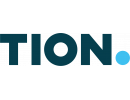 Тион