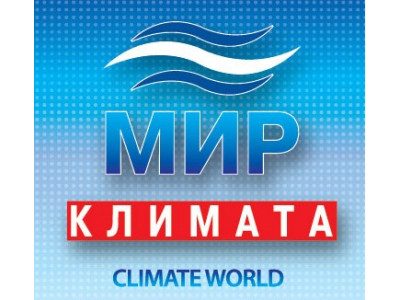 Мир Климата