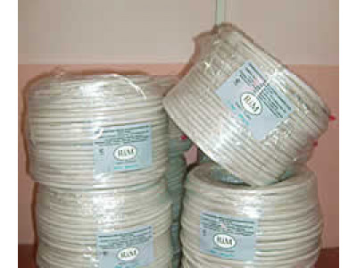 Применение нагревательного кабеля Рим и способы его монтажа