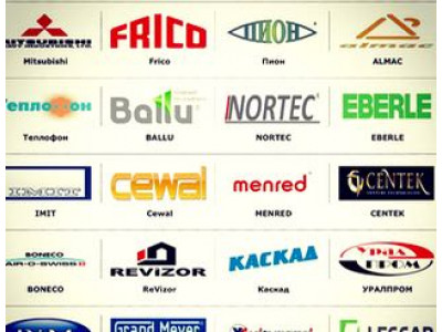 Выбирать товары на сайте Буран стало удобнее