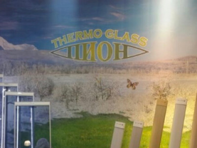 Обогреватели ПИОН стали лучше