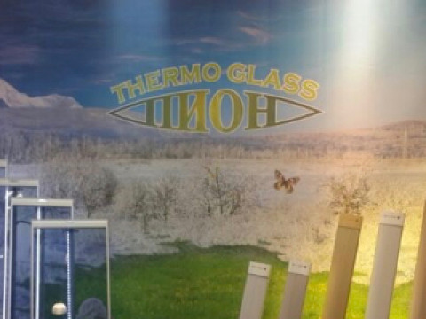 Обогреватели ПИОН стали лучше